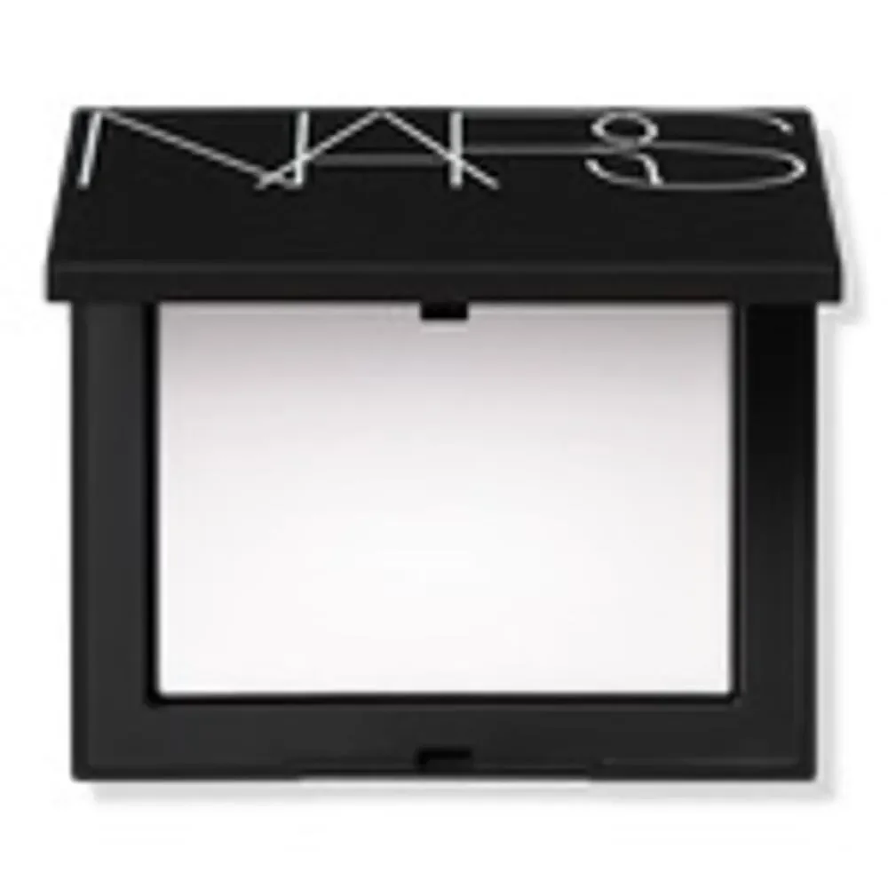 NARS Light Reflecting Pressed Setting Powder Crystal 10g‎ Compact Makeup NEW